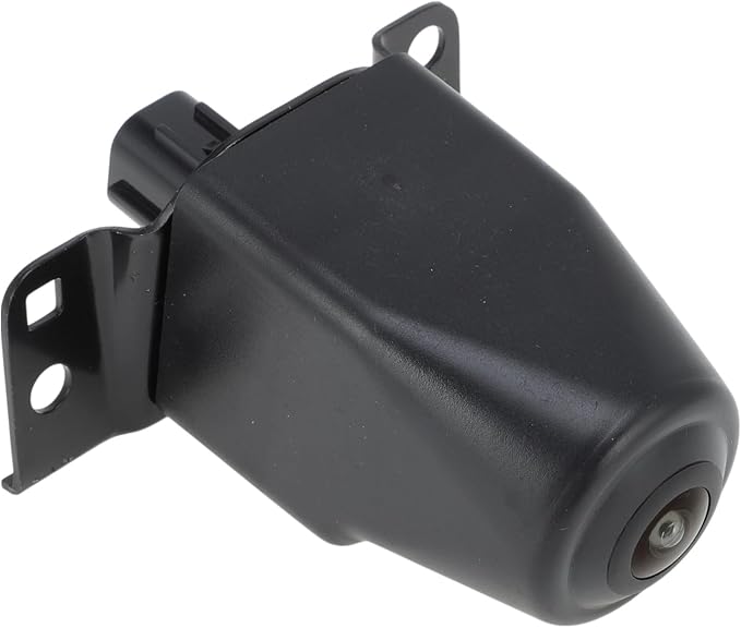 Car Park Assist Camera Front View Camera for Toyota FJ-Cruiser 2007-2014 No.86790-60200/8679060200