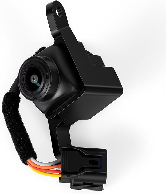 95790C5000 Park Assist PAS Camera Compatible with Kia Sorento 2016 2017 2018.