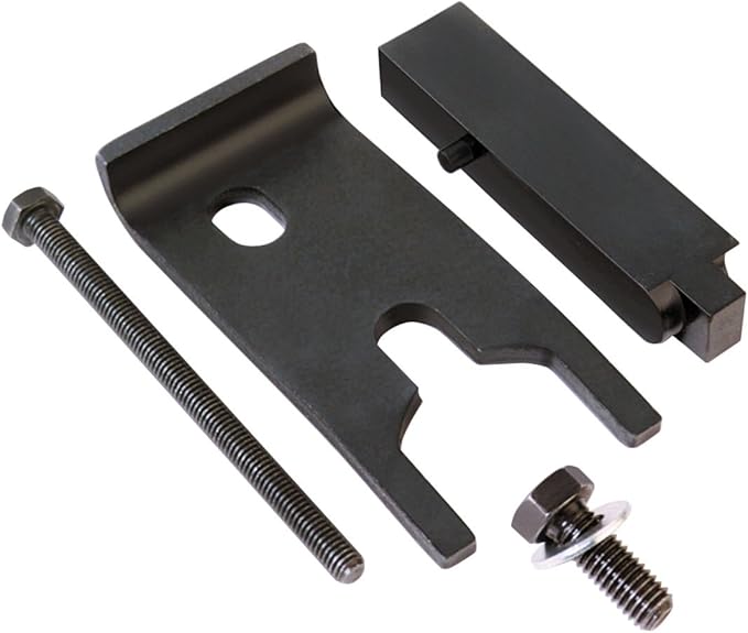OTC 6067 1994-2003 Ford 7.3L Diesel Injector Remover/Installer Kit