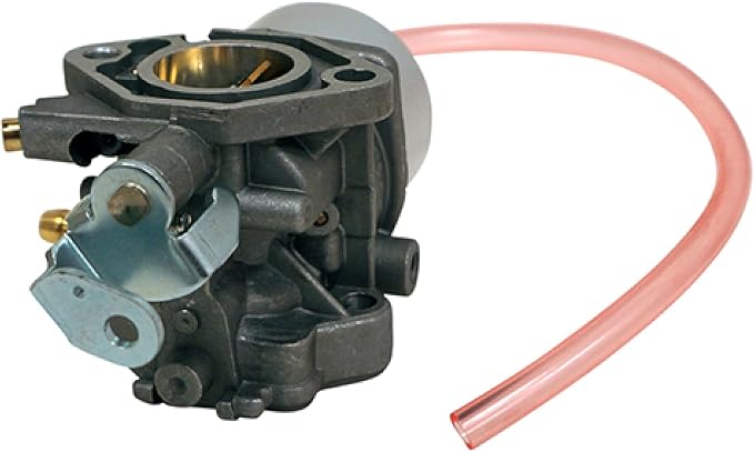 Red Hawk CARB-010A Carburetor Compatible With/Replacement For Club Car FE290 1992-1997 1016478 Golf Carts