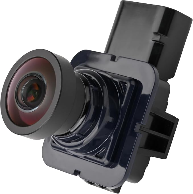 DB5T19G490AC Rear View Backup Camera Compatible with Explorer 2011 2012 2013 2014