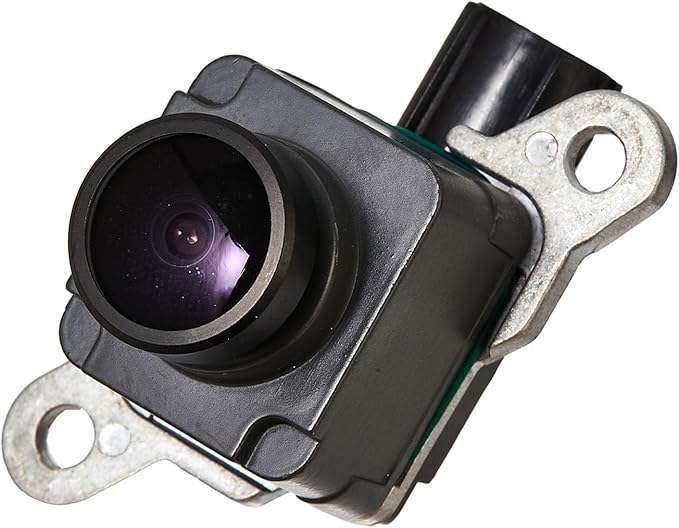 68367610AB Rear View Backup Camera Fit for Dodge Durango 2016-2020 Replaces 68274730AB 68274730AC 68319923AA