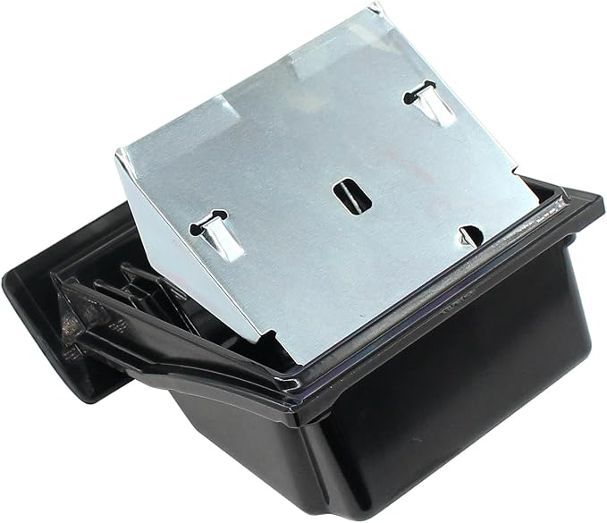 Center Ashtray for Toyota 4Runner 1996-2002, T100 1993-1998