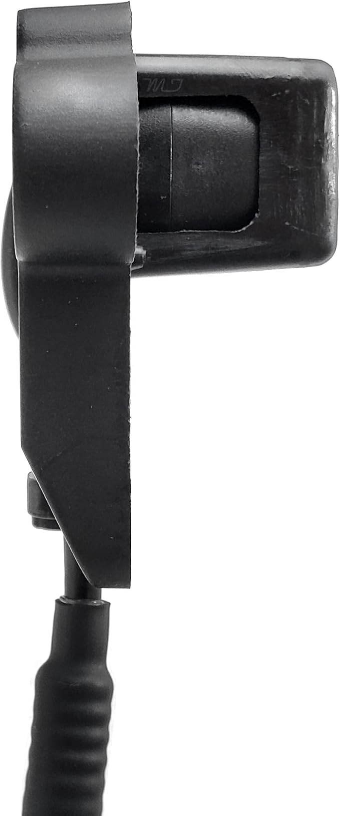 Master Tailgaters Replacement for Chevrolet Avalanche/Cadillac Escalade EXT (2009-2013) Backup Camera OE Part # 20985078, 25866558