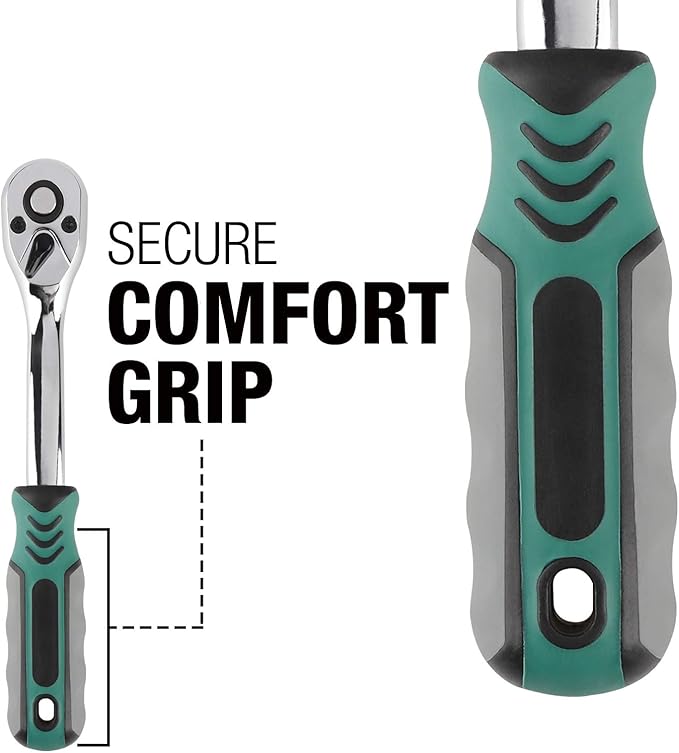 Wrangler Torx Tool Kit for Soft Top Hard Top Door Install Removal for Jeep Wrangler TJ JK JL & Gladiator Rubicon Sahara Unlimited Replacement for 82214166AB 68361574AB
