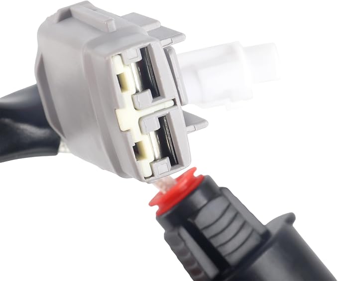 21003-0167 Stator Ignition Coil Compatible with Kawasaki KVF 750 Brute Force 2012-2024 KRF 800 Teryx 2014-2023 KRT 750 800 2012-2023 Replace 21003-0166 21003-0132 21003-0143 21003-0134