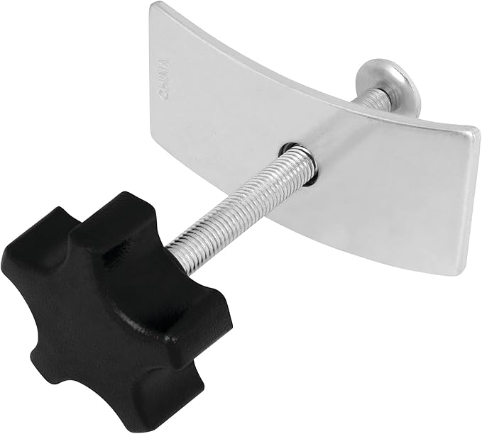 Performance Tool W209 Disc Brake Pad Spreader