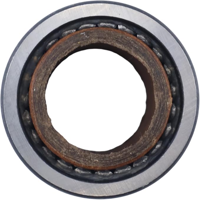 IEQFUE Trim Seal Kit 107-7738 Compatible with Yamaha 200 225 250 300 HP Outboard Motors