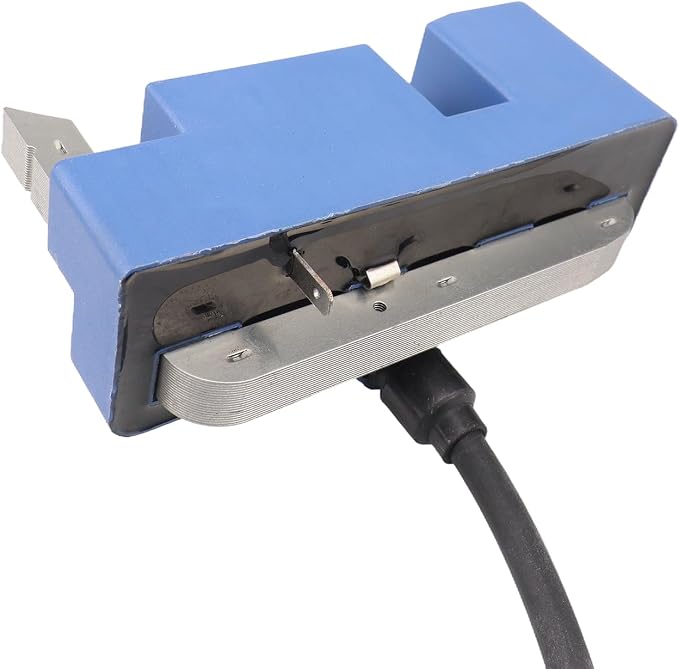 555681 Ignition Coil for Briggs & Stratton Kart Animal PVL Magneto Armature 12000 RPM