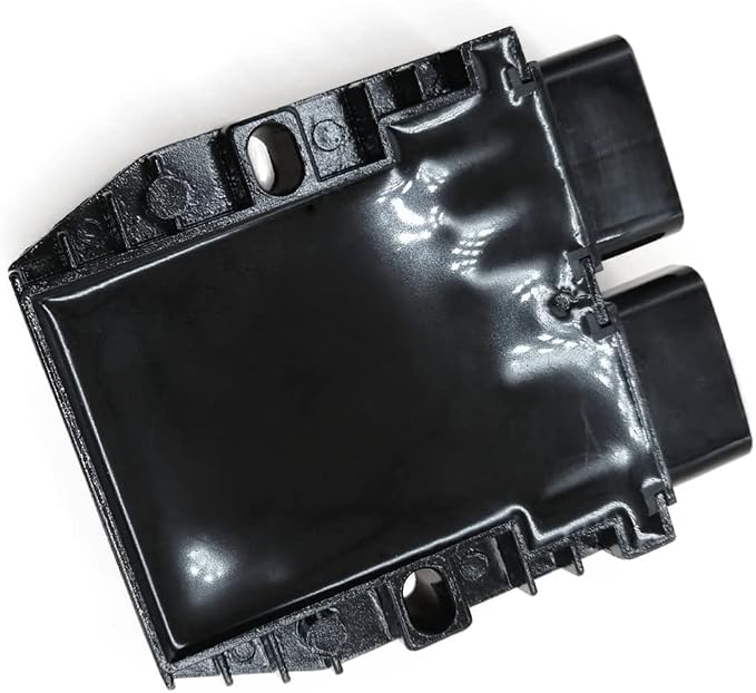 QYMOTO CFMOTO Voltage Regulator Rectifier for CFMOTO CFORCE 400 500 600,ZFORCE 800,X5 X6 (2008-2017) Motorcycle 650,CF700-2US,700CL-X OEM 01AA-177000