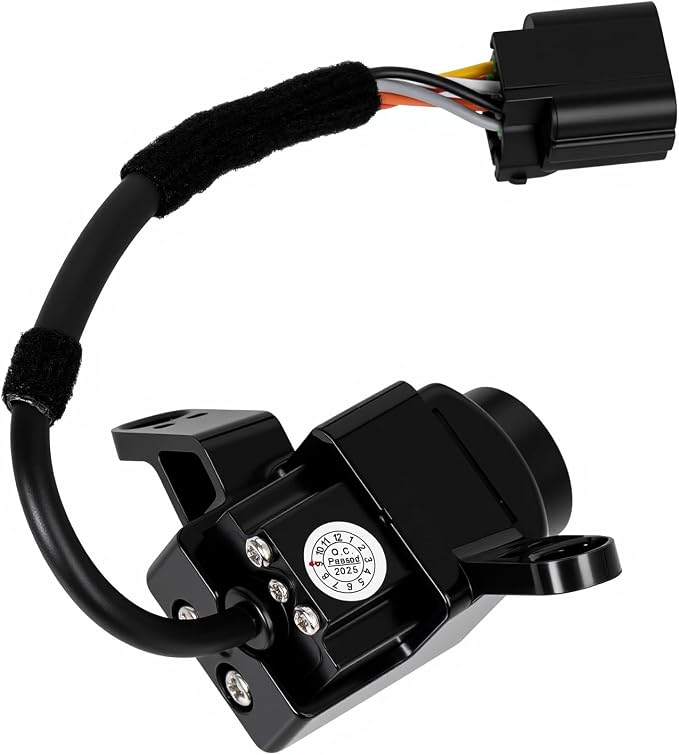 95790C5100 Park Assist PAS Camera Compatible with Kia Sorento 2016 2017 2018.
