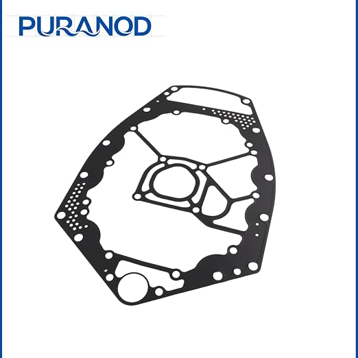 63P-15312-00-00 63P-15312-02-00 Gasket Cylinder Head Replacement for Yamaha Outboard 150-200HP