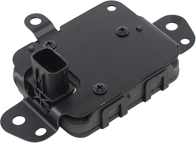 Cruise Control Distance Radar Sensor for Lexus NX250 NX350 NX350h RX350h RX450h TX350 TX500h TX550h+ NX450h+ RX350 RX500h Toyota Camry Grand Highlander Tacoma Corolla Cross 2023 2024 2025