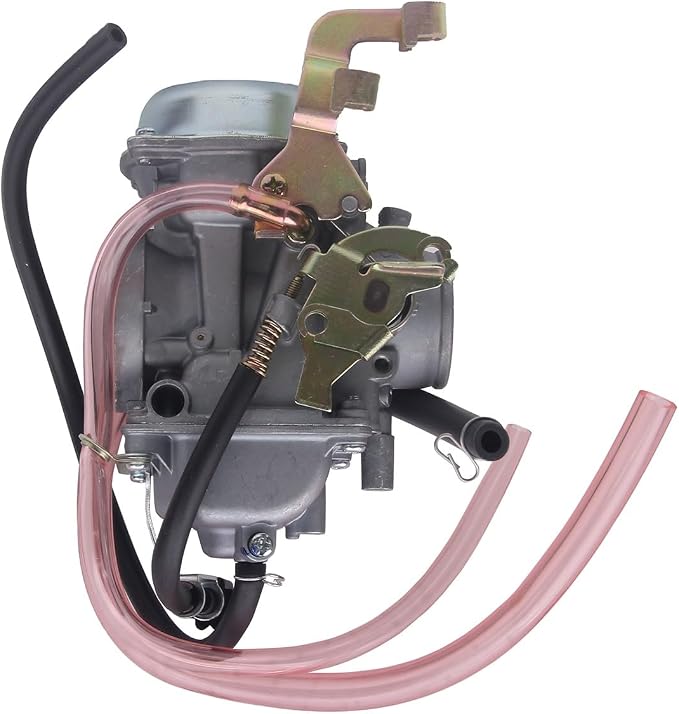 New Carburetor Carb For Kawasaki KLX 300R KLX300R 1998-2006