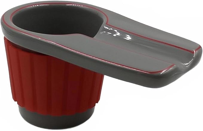 Ceramic Cigar Car Ashtray – Stylish, Durable, and Perfect for On-the-Go Smoking