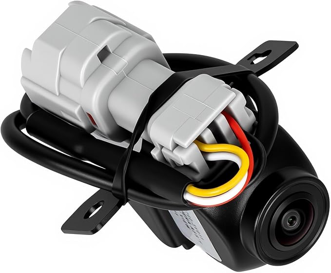 957603V010 Park Assist PAS Camera Compatible with Hyundai Azera 2011 2012 2013 2014.