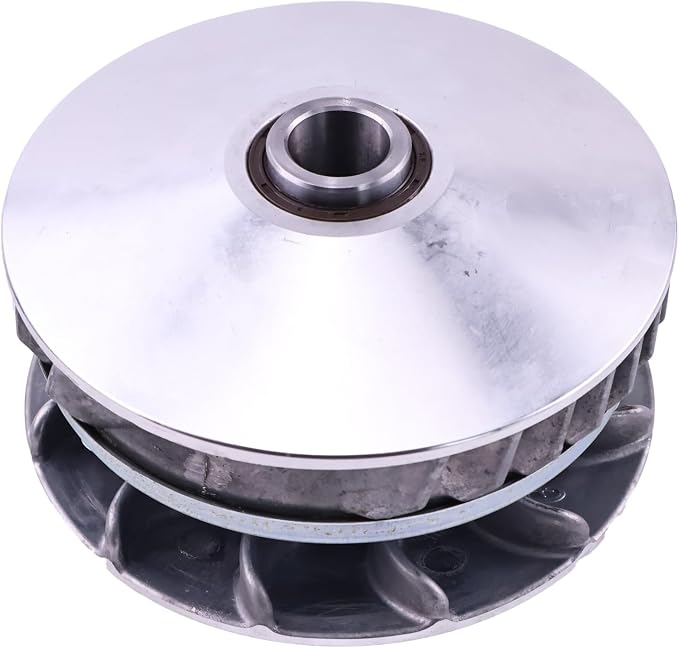 HOLDWELL CVT Primary Clutch 21300-013-0000 Compatible with Hisun Strike 250 250cc UTV