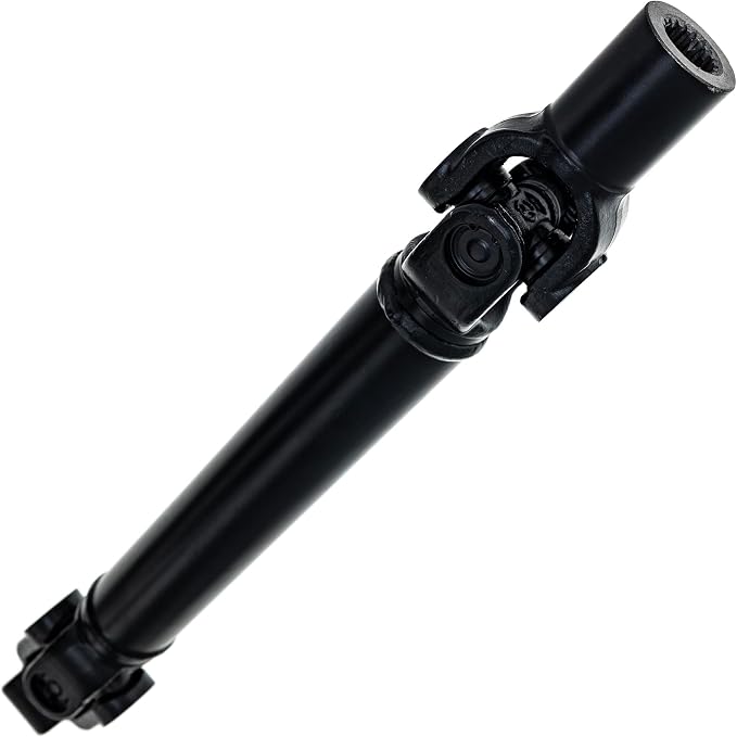 NICHE Drive Shaft for Polaris RZR 900 Trail S 1000 Sport Premium Ultimate 1333215 (Front)