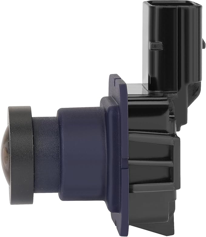 EP5Z-19G490-A Rear View Backup Camera Compatible with Lincoln MKZ 2013-2016 Park Assist Camera Replaces # EP5Z19G490A DP5Z-19G490-A DP5Z19G490A