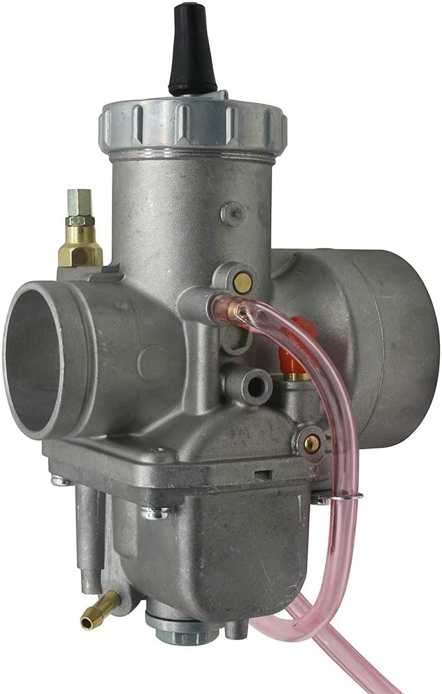 38MM CARBURETOR FOR MIKUNI 38MM SNOWMOBILE CARBURETOR VM38/21 VM38-21 14-1031 VM38-21 VM38SN 14-1031 VM38S