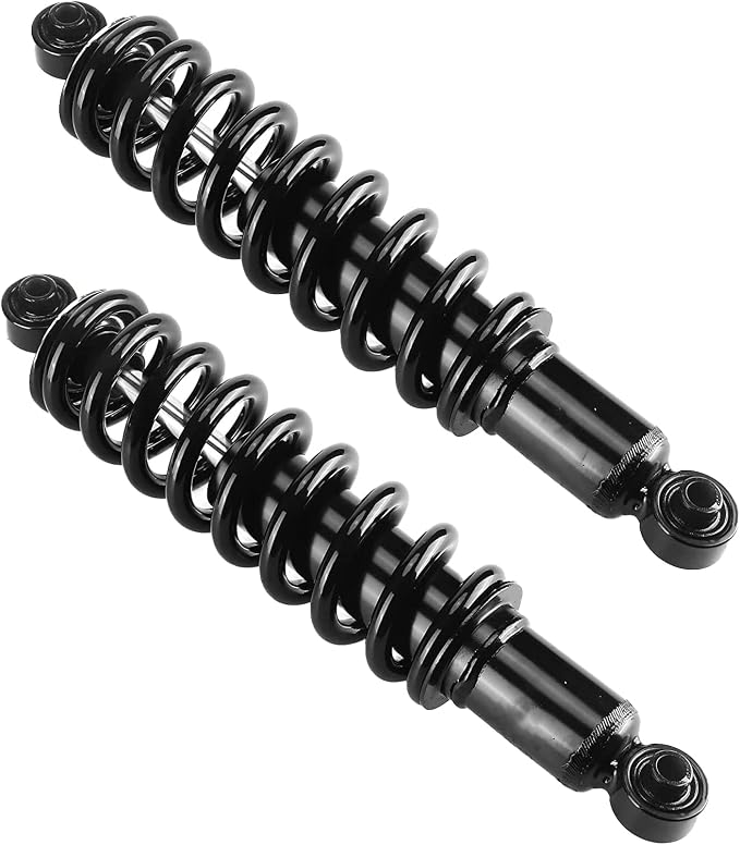 Golf Cart Yamaha Rear Shocks Absorber For Yamaha Driver G29 Gas&Electric golf cart rear shock absorber Replace#JW2-F2210-10-00