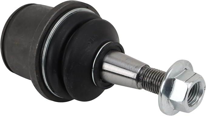 TRQ Front Lower Ball Joint Driver and Passenger Side Compatible with 2011-2016 Hyundai Equus 2009-2014 Hyundai Genesis 2015-2017 Kia K900
