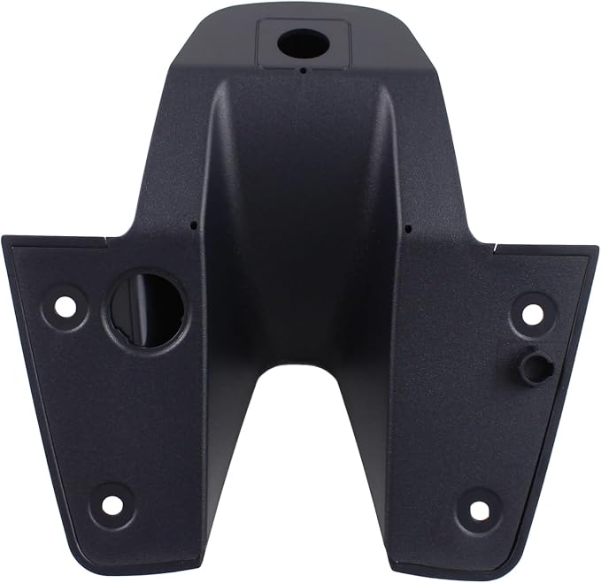 Rear Roof Camera Housing for Mercedes-Benz Freightliner Sprinter 1500 2500 3500 2018-2020 2023