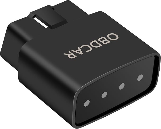 OBDCAR AFM-DFM Disabler Active Fuel Management Disabler Compatible with V6/V8 GM Motors
