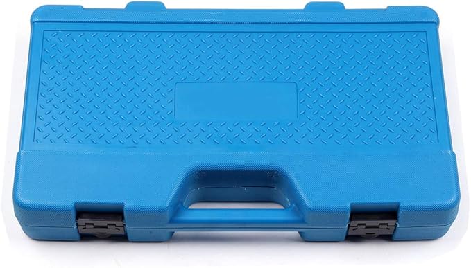 ECCPP Piston Ring Service Set Cleaning Ring Expander Compressor Tool Set Fit for Auto Engine Motor