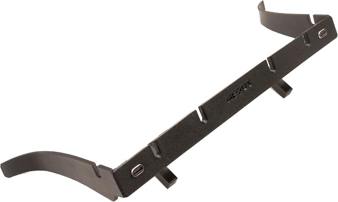 NEXUS Cord Console for Mercedes-Benz Sprinter Van (11" with USB)