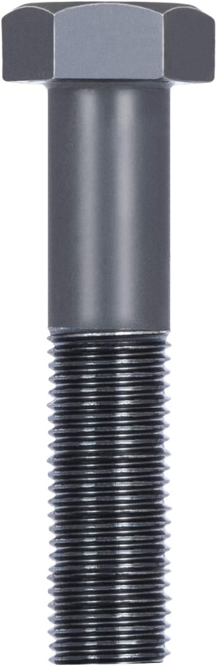 Yoursme 3162992 Front Crankshaft Seal Remover & Installer Tool for Cummins Diesel ISX & QSX Alternative to OEM 3162992