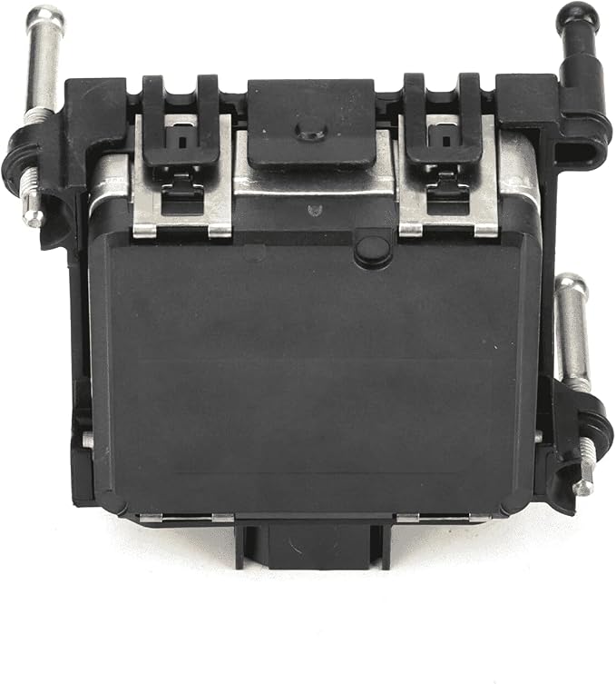 36803-TGG-A52 Cruise Control Distance Radar Sensor Assembly Fit for Honda Civic 2020-2021