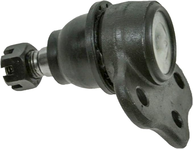TRQ Front Upper Ball Joint Driver and Passenger Side Compatible with 1997-1999 Dodge Dakota 1998-1999 Dodge Durango