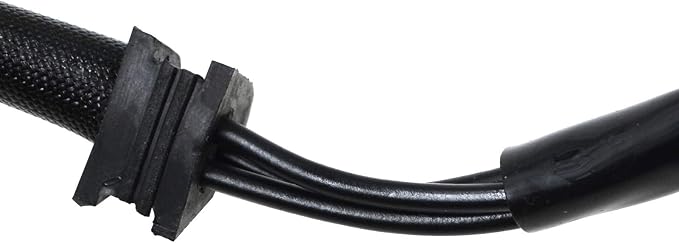 Stator Ignition Coil for Triple 1050 2007-2012, Sprint GT 1050 2011-2012, Sprint ST 1050 2005-2013, Tiger 1050 2007-2012, 955i 2002-2006 (T1300111, T1300509, T1300507, T1300510)