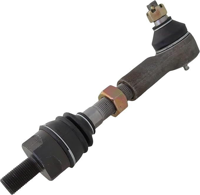 TD030-13700 Tie Rod for Kubota L3130,L3240,L3430,L3540,L3560,L3830,L3940