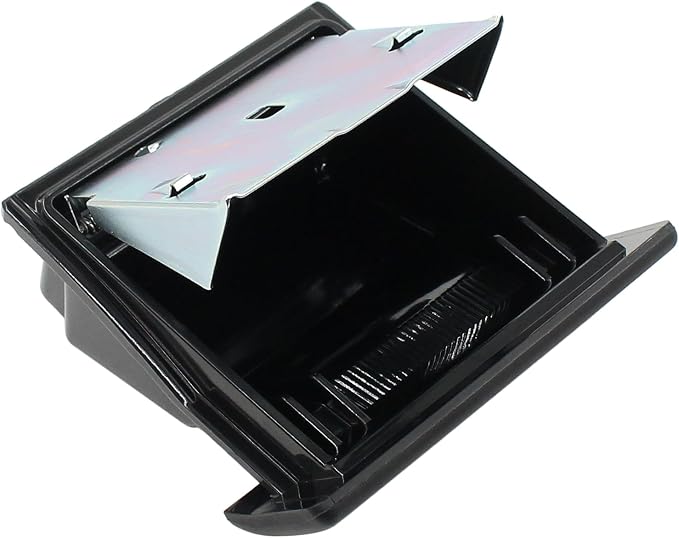Center Ashtray for Toyota 4Runner 1996-2002, T100 1993-1998