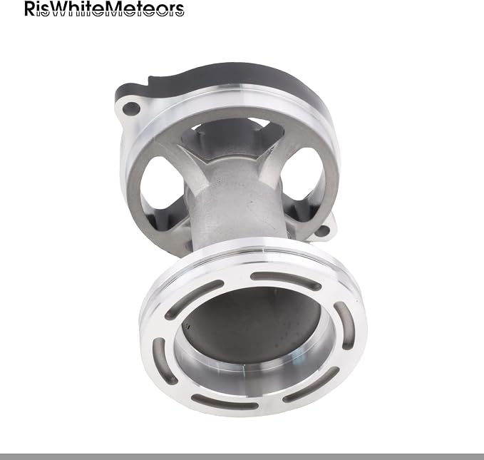 56120-87L30-0EP 56120-87L10-0EP Propeller Shaft Housing Replacement for Suzuki Outboard 70HP 80HP 90HP