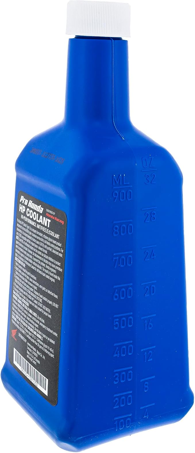 4into1 Auto Anti Freeze