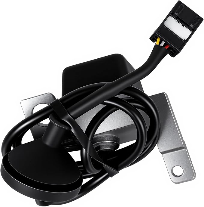 957603M000 Park Assist PAS Camera Compatible with Hyundai Genesis | 2009-2014