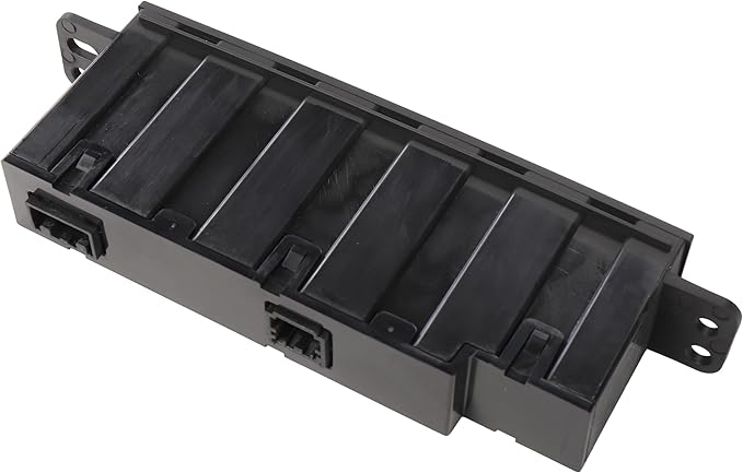 GM Genuine Parts 85599127 Audio/Video Receptacle