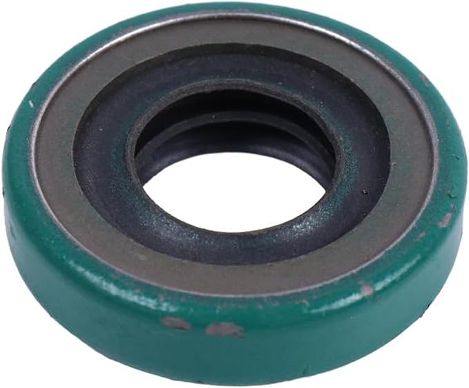 Oil Seal 7025087 Compatible with Bobcat S150 S160 S175 S185 S205 S220 S250 S300 S330 S630 S650 S750 S770