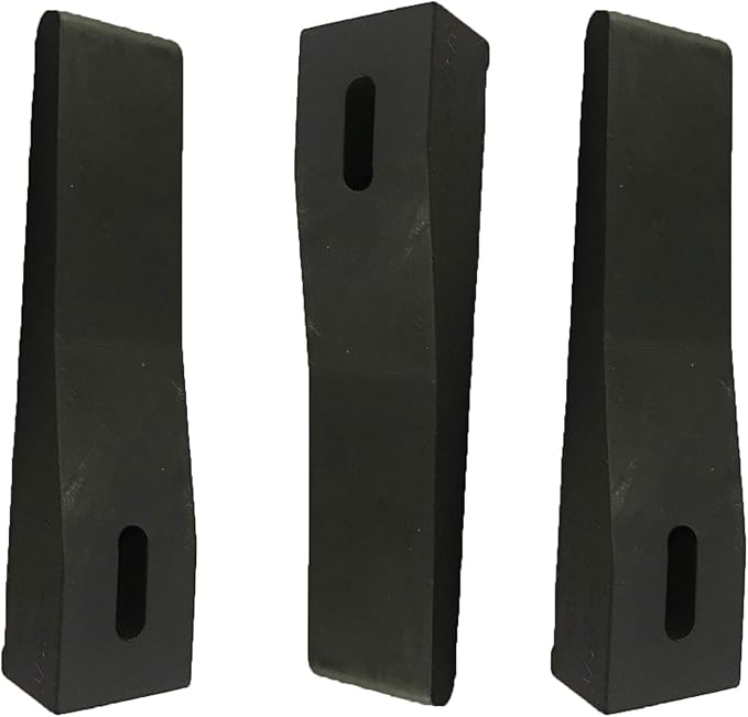 CTA Tools 2223 Wedge (3-Piece) - Compatible with Ford