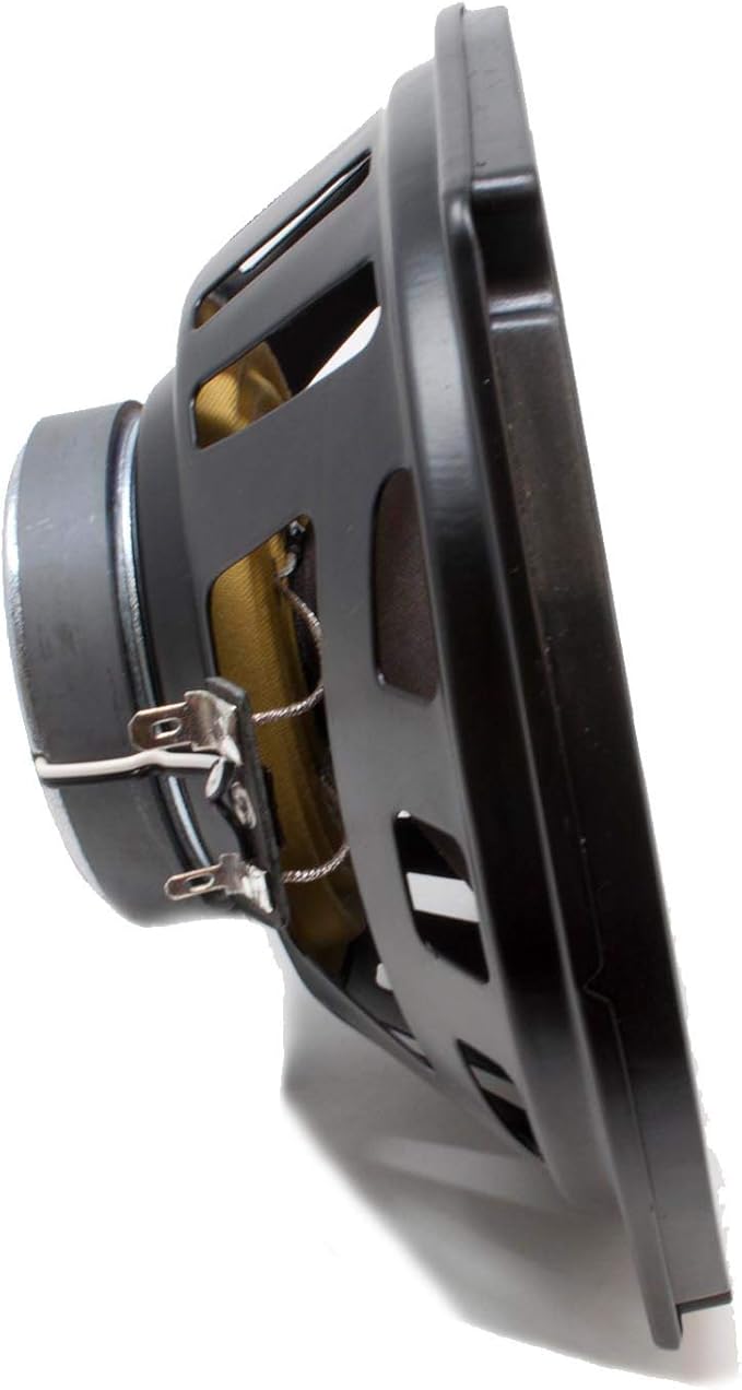 Alpine SXE-6926S 6x9 2-Way Coaxial Speakers (Pair)