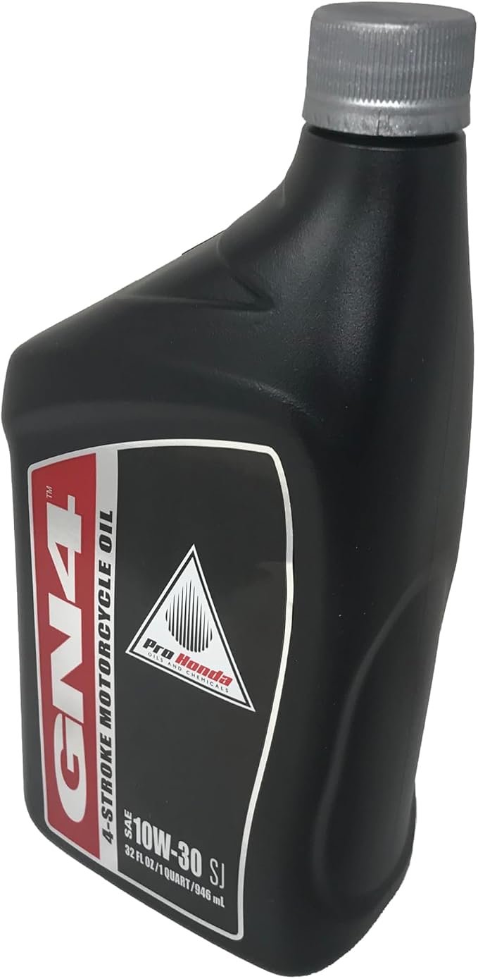 Cyclemax Oil Change Kit compatible with 2016-2023 Honda Pioneer 1000