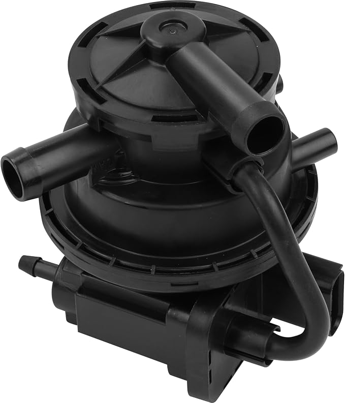 Fuel Vapor Leak Detection Pump Fit for Jeep Grand Cherokee/Dodge Ram 1500 Ram 2500 Ram 3500# 310-205;4891415AB