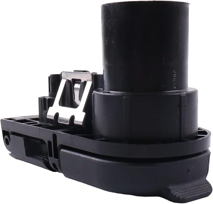 HOLDWELL Trailer Hitch 7 Pin Dual Camera 13526856 Compatible with Cadillac Escalade 2021 Chevrolet Silverado 2020-2021 Suburban/Tahoe 2021 GMC Sierra 2020-2021 Yukon 2021