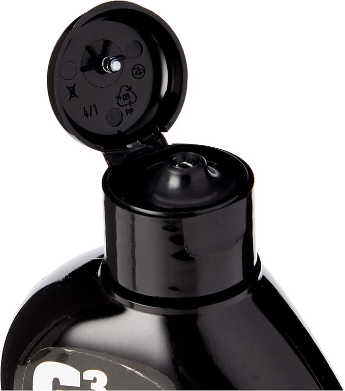 7165 Paint Renovator