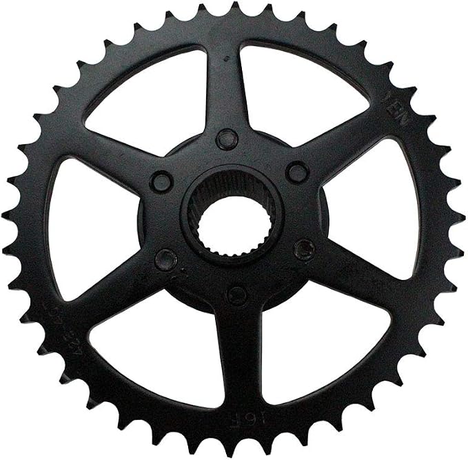 OEM Cam Chain Sprocket 40T 2008-2022 Can-Am DS90 X Four Stoke V15239DGF00HLL