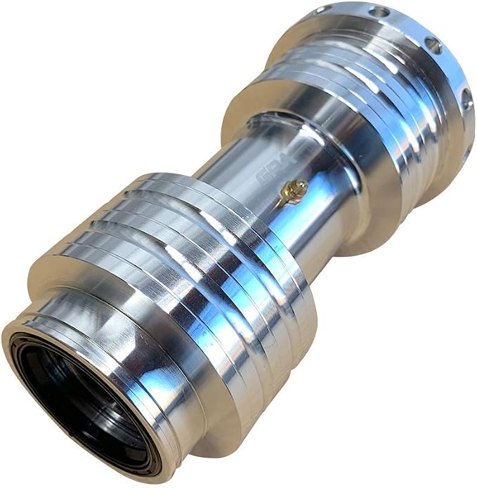Forged Rear Axle Bearing Carrier fit Honda Sportrax TRX450R (2004-2014)