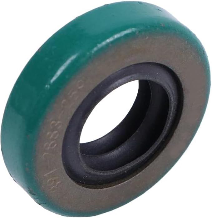 Oil Seal 7025087 Compatible with Bobcat S150 S160 S175 S185 S205 S220 S250 S300 S330 S630 S650 S750 S770